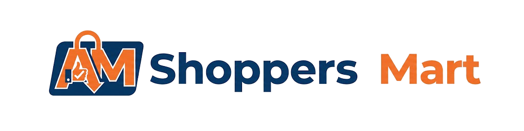 AM Shoppers Mart